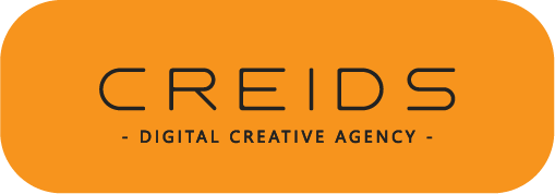 CREIDS Digital Creative Agency